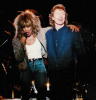 Paul and Tina Turner RDS Dublin 1988a